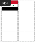 bandeiras Síria.docx