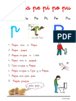 GP1_fichas_lectura_consonantes.pdf