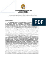 30-Neurologia-Pediatrica-v2.pdf