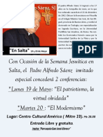 conferencias p.Saenz.pdf