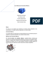 equipo 3 motores de corriente alterna pdf.pdf