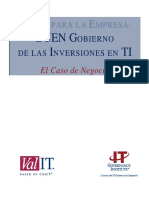 VAL-IT-Business-Case.pdf