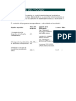 Presentacion Modulo 4