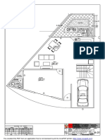 You Created This PDF From An Application That Is Not Licensed To Print To Novapdf Printer