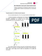Indiceshorarios(III).pdf
