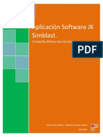 Aplicacion Software JK Simblast CMSG-2.pdf