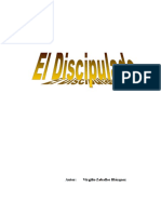 Vir Discipulado PDF