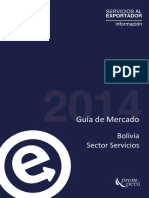 Guia Mercados Bolivia 2014 (PromPeru).pdf