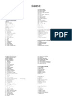 150-juegos-y-dinamicas-para-el-aula (1).pdf