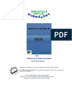 historia de israel.pdf