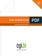 guia-css-w3cbr.pdf