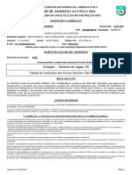 doc.pdf