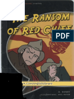 the ransom of red chief.pdf