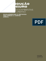 Impactos sociombientais no espaço urbano_Da_producao_ao_consumo-NOVA P4.pdf