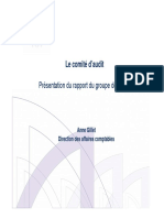 AMF_ComiteAudit-Rapport2010 (2).pdf