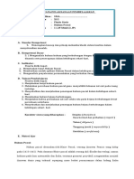 Download Rpp Pbl Hukum Pascal by Asterlita Tirsa Raha-Anu SN350779858 doc pdf