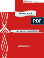 Hidráulica_ Ejercicios_8-4-17.pdf