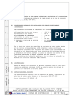 CD 9 320 Na2xsy PDF