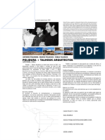 BAL2011 03 Polidura PDF