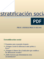 Estratificacionsocial 111015113451 Phpapp01