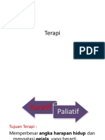 Neoplasm A