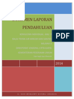 Dokumen_Laporan_Pendahuluan_Konsultan_IT.doc