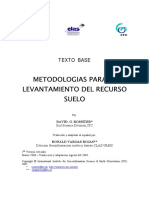 levantamiento de suelosE.pdf