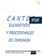 70534358-Cantoral-Eucaristicos-2011-2012.pdf