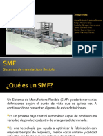 SMF2