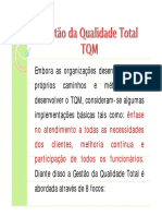 FocosdaGestaodaQualidade[MododeCompatibilidade]-1.pdf