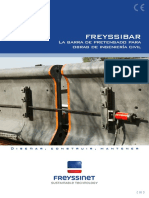 Freyssibar 12P Es v07 BD