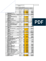 EjemploPresupuesto(1).xlsx