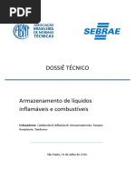ABNT- CIT_DossiêTécnico_NBR 17505-7.pdf