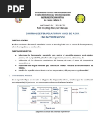 84126151-Control-de-Temperatura-y-Nivel-Con-PLC.pdf