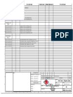 CB-OCC-To-01-02 01 de 01 (Indice Topográfico) - Doble Carta