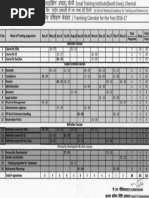 Ztisz Trgcal 2016-17