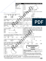 Examen de Primera Opción UNSAAC 2004.pdf
