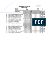 Notas Unidad 1-Basico 1