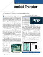 Safe Chemical Transfer.pdf