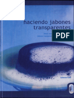 105544950-JABONES-TRANSPARENTES.pdf