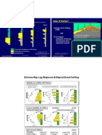 Secuencias Sedimentarias PDF