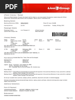 103 Kursi Roda Lion Air Gratis