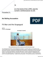 Fit Man and the Scapegoat _ Sabbath Sermons.pdf