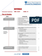 Maestria Ingenieria Sistemas PDF