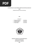 Download 10088_T Serealia Kelompok 4 Diversifikasi Olahan Beras-1 by adi rianto SN350788100 doc pdf