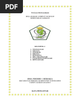 Download Makalah Bola Bakar by Amalia Muawanah SN350788114 doc pdf