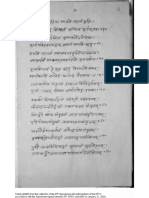 Unmattha Bhairavam6 PDF