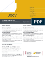 JQCV-Futllet informatiu