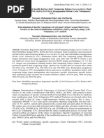 Download Jurnal Santi Kimia Fisika by mabes SN350790888 doc pdf