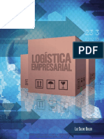 LOGÍSTICA EMPRESARIAL.pdf